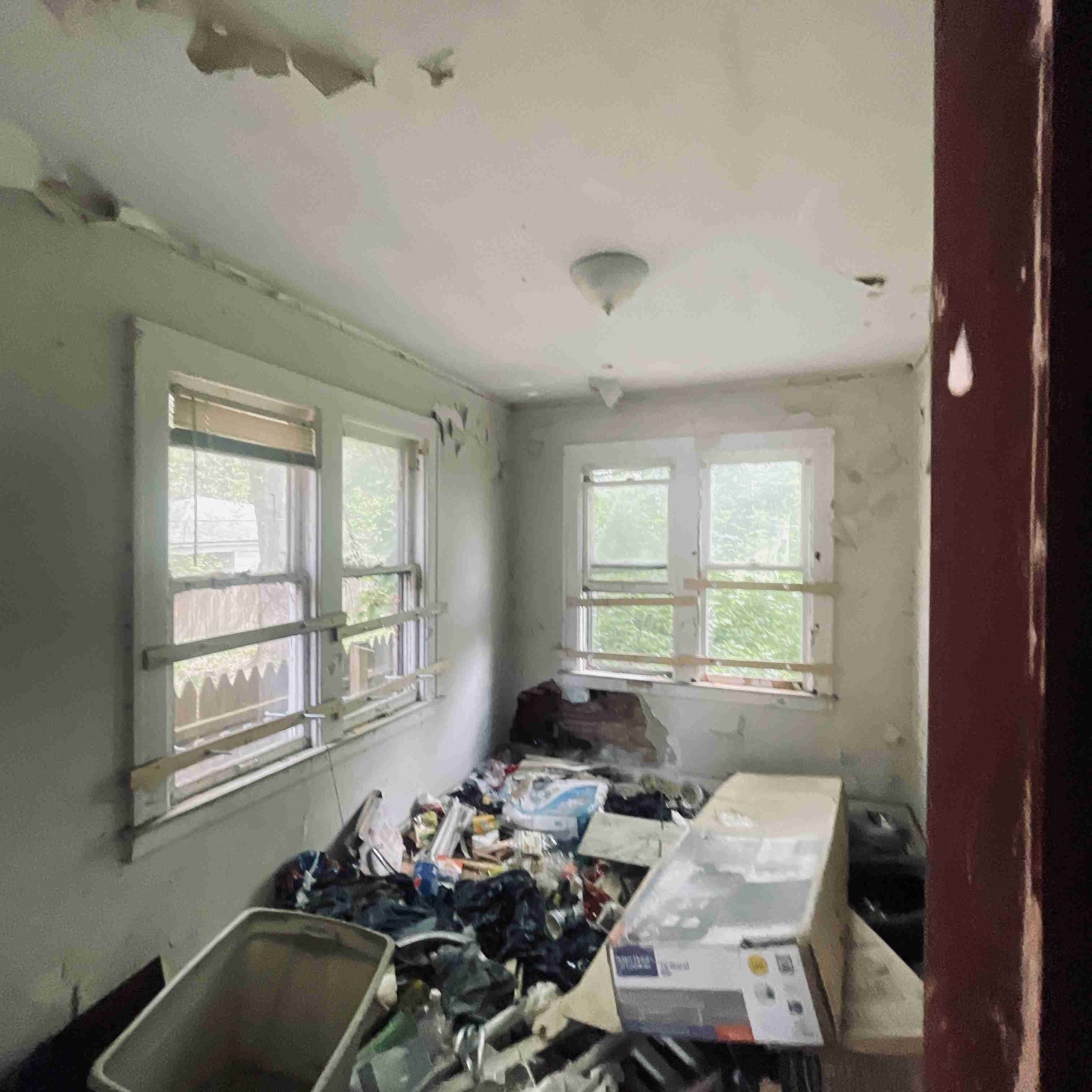 11112 Sanford (30).jpg